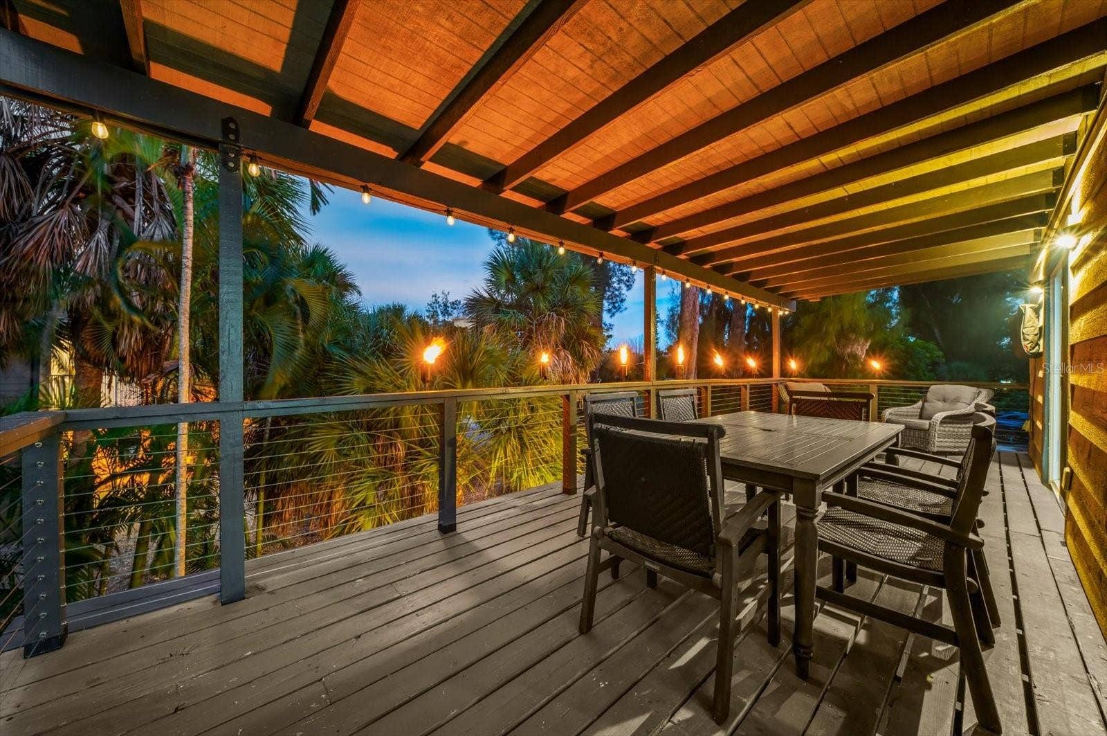 1209 SEA PLUME WAY, Sarasota, FL 34242 1209 SEA PLUME WAY, Sarasota, FL 34242