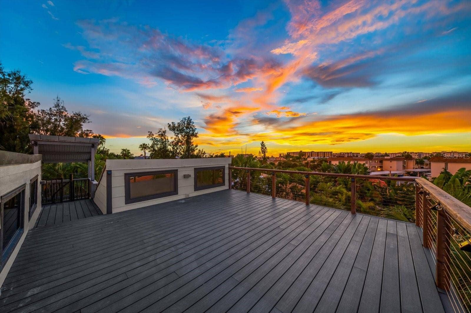 1209 SEA PLUME WAY, Sarasota, FL 34242 1209 SEA PLUME WAY, Sarasota, FL 34242