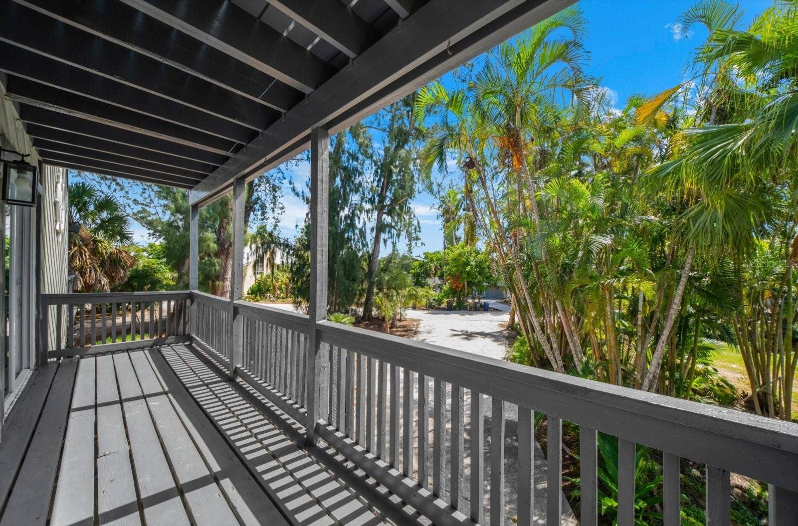 1209 SEA PLUME WAY, Sarasota, FL 34242 1209 SEA PLUME WAY, Sarasota, FL 34242