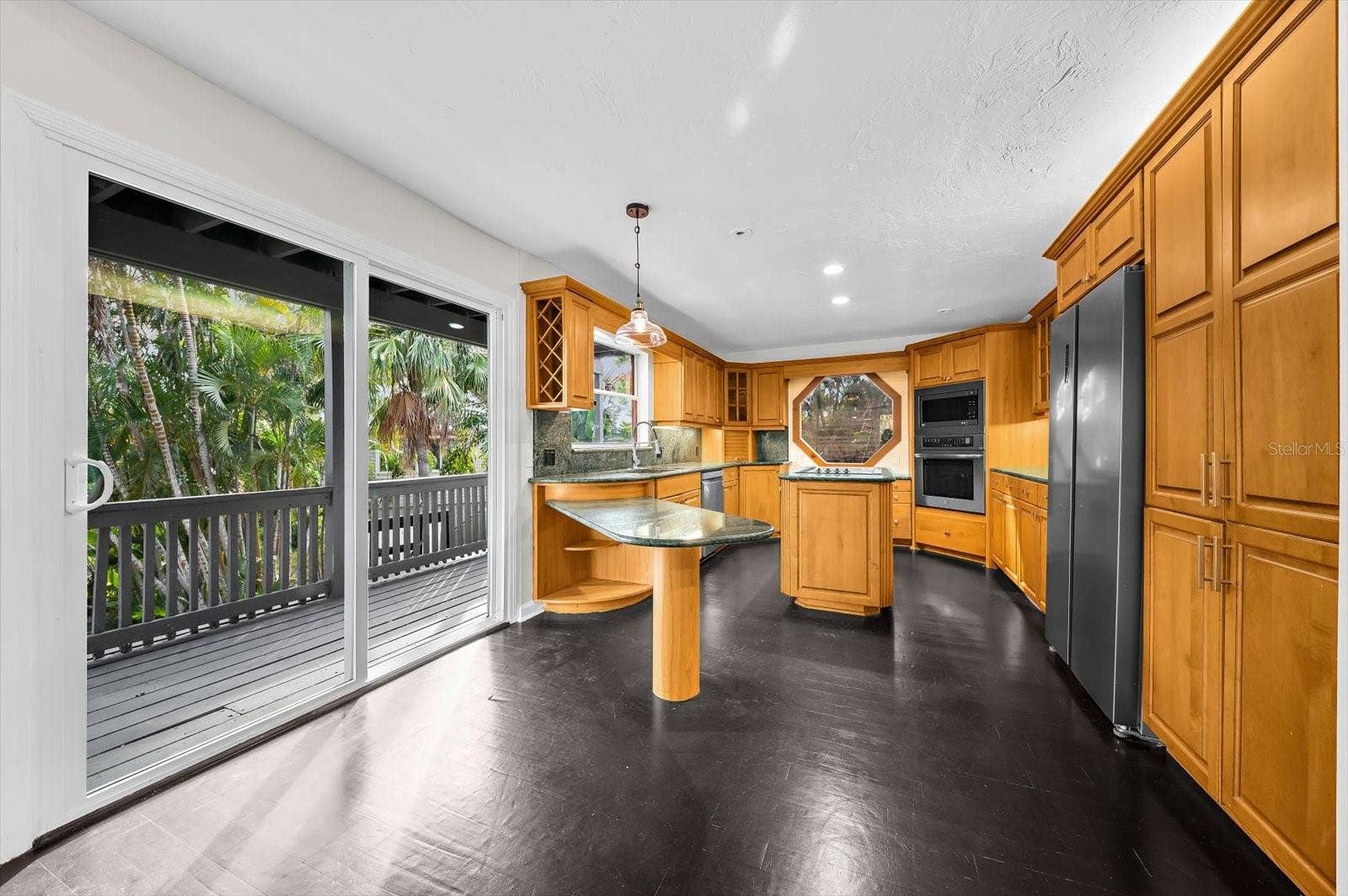 1209 SEA PLUME WAY, Sarasota, FL 34242 1209 SEA PLUME WAY, Sarasota, FL 34242