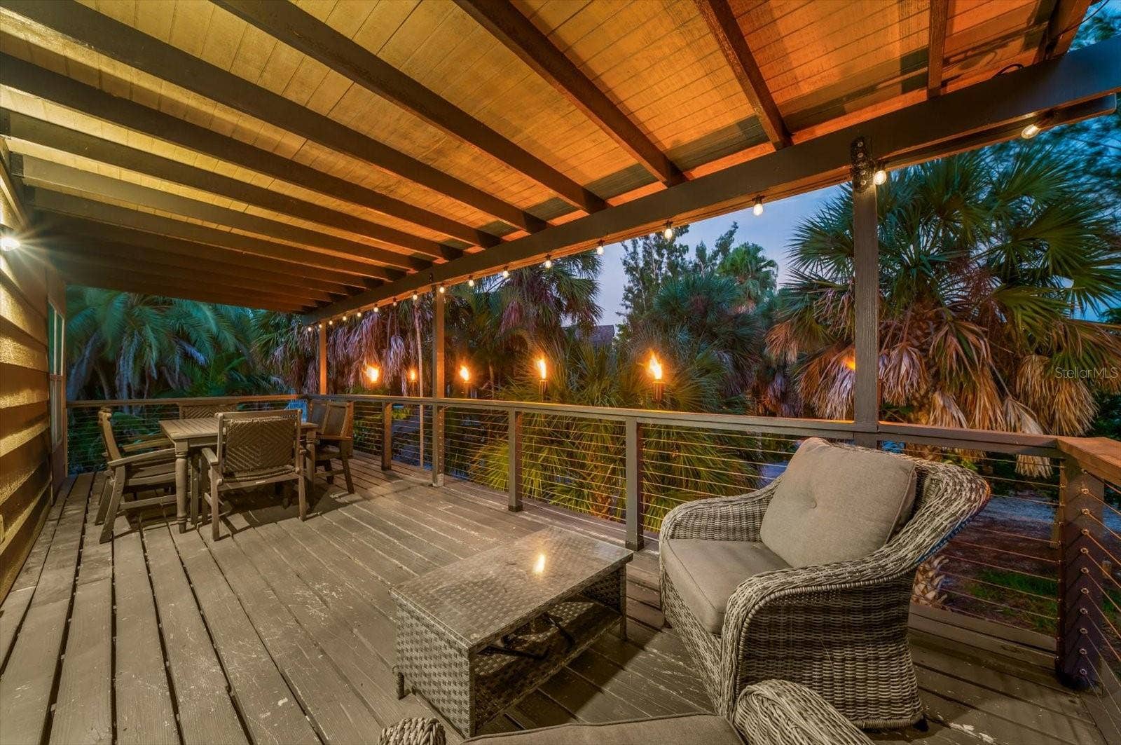 1209 SEA PLUME WAY, Sarasota, FL 34242 1209 SEA PLUME WAY, Sarasota, FL 34242
