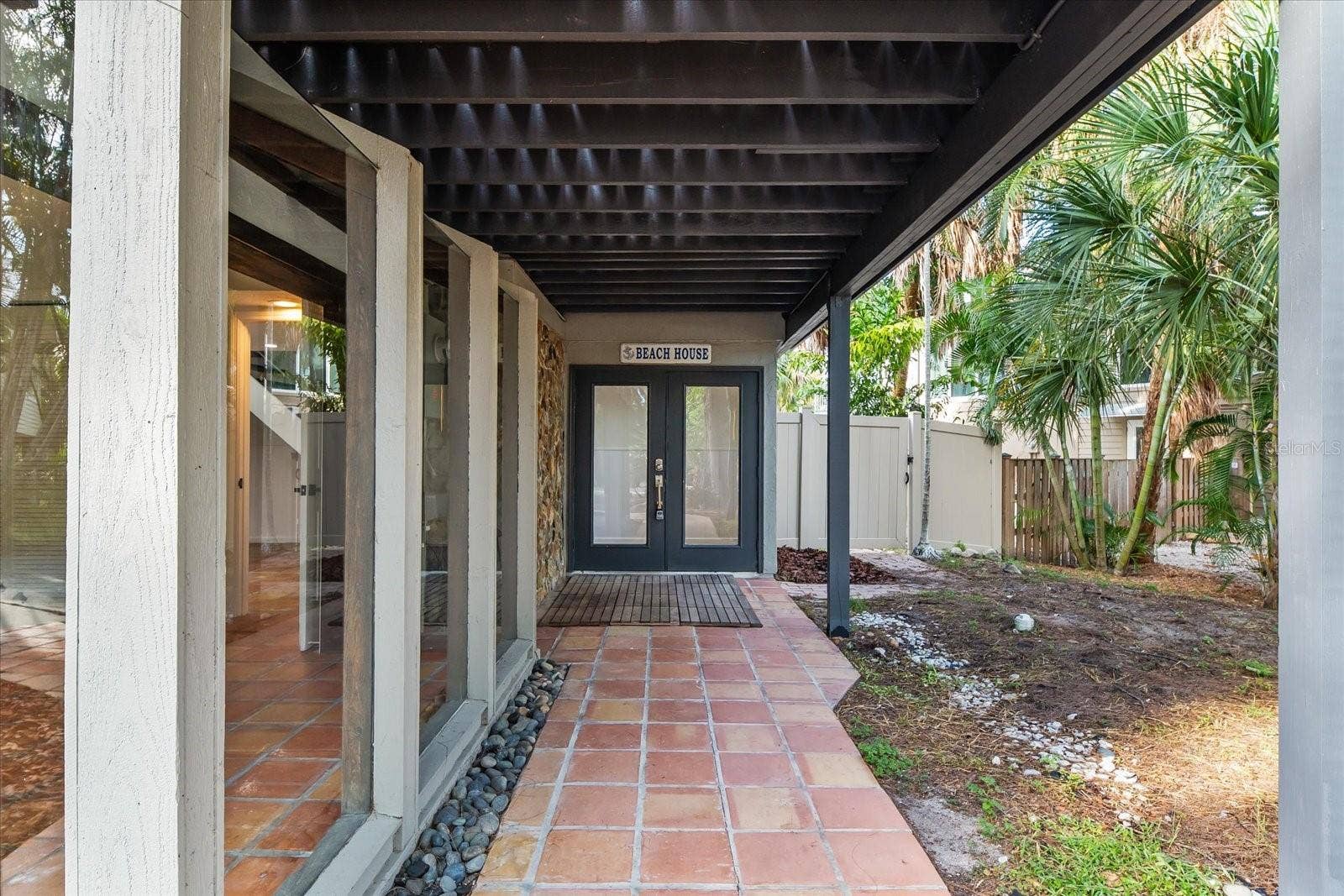 1209 SEA PLUME WAY, Sarasota, FL 34242 1209 SEA PLUME WAY, Sarasota, FL 34242