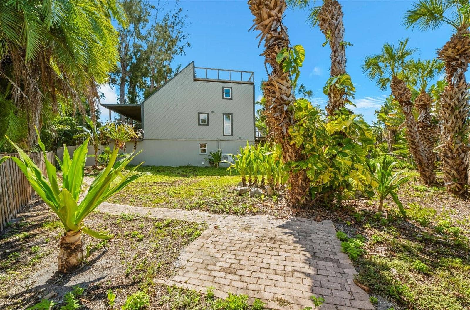 1209 SEA PLUME WAY, Sarasota, FL 34242 1209 SEA PLUME WAY, Sarasota, FL 34242