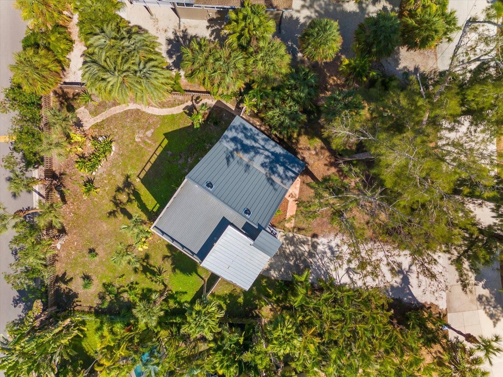 1209 SEA PLUME WAY, Sarasota, FL 34242 1209 SEA PLUME WAY, Sarasota, FL 34242