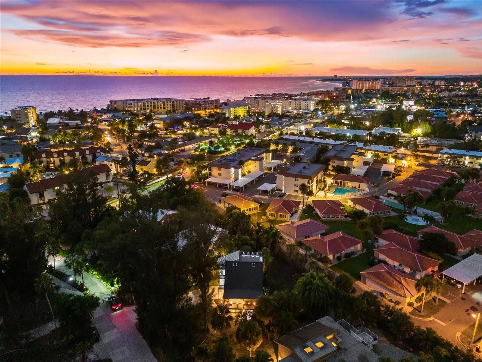 1209 SEA PLUME WAY, Sarasota, FL 34242 1209 SEA PLUME WAY, Sarasota, FL 34242