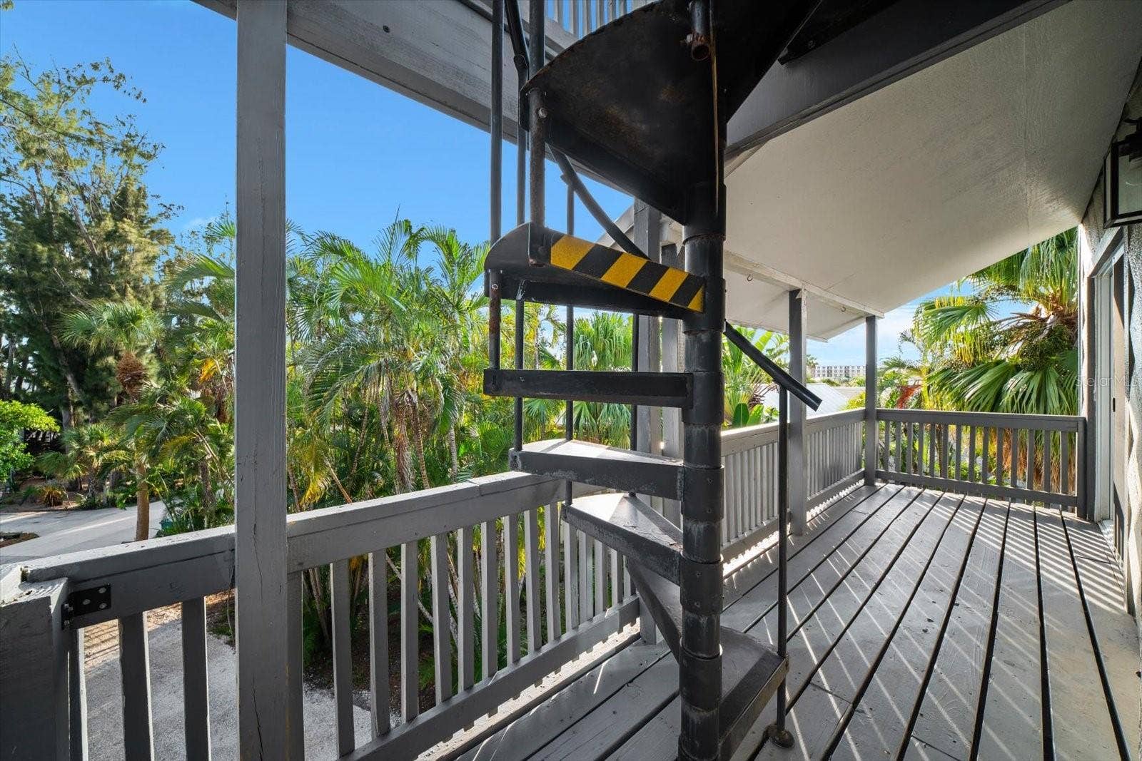 1209 SEA PLUME WAY, Sarasota, FL 34242 1209 SEA PLUME WAY, Sarasota, FL 34242