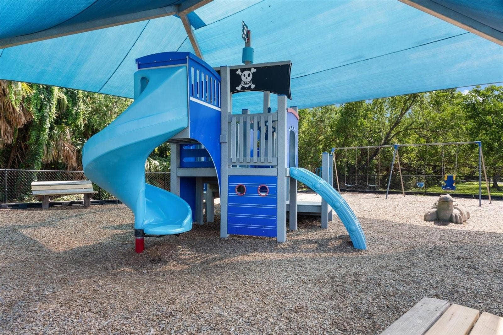 1209 SEA PLUME WAY, Sarasota, FL 34242 1209 SEA PLUME WAY, Sarasota, FL 34242