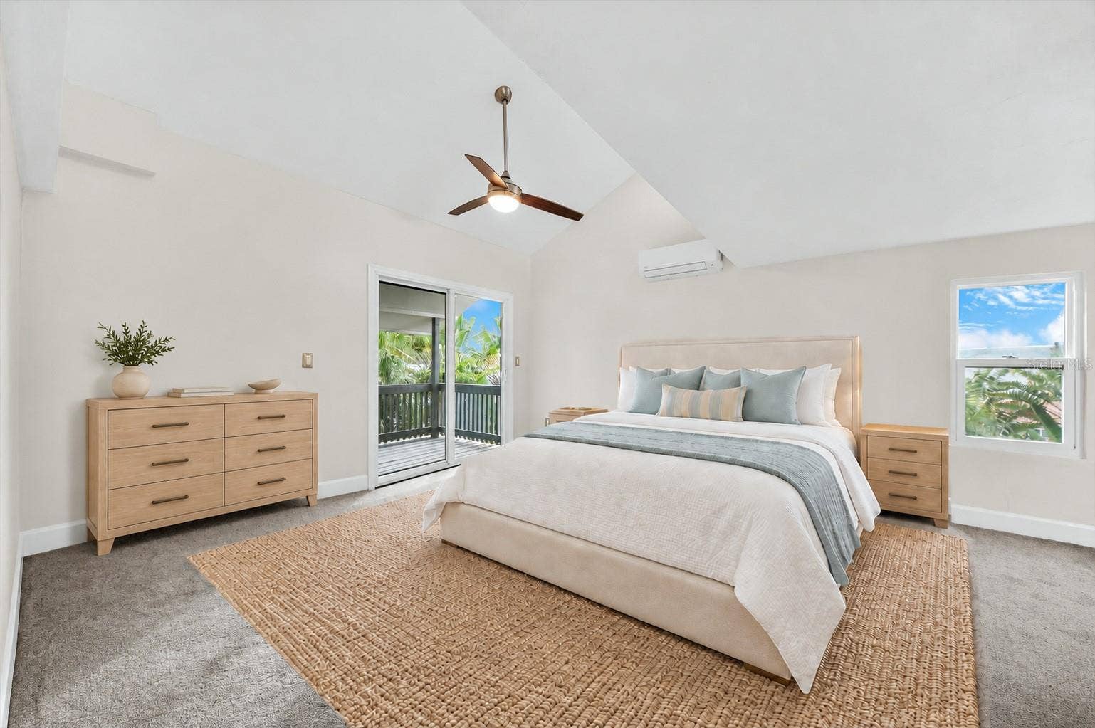 1209 SEA PLUME WAY, Sarasota, FL 34242 1209 SEA PLUME WAY, Sarasota, FL 34242