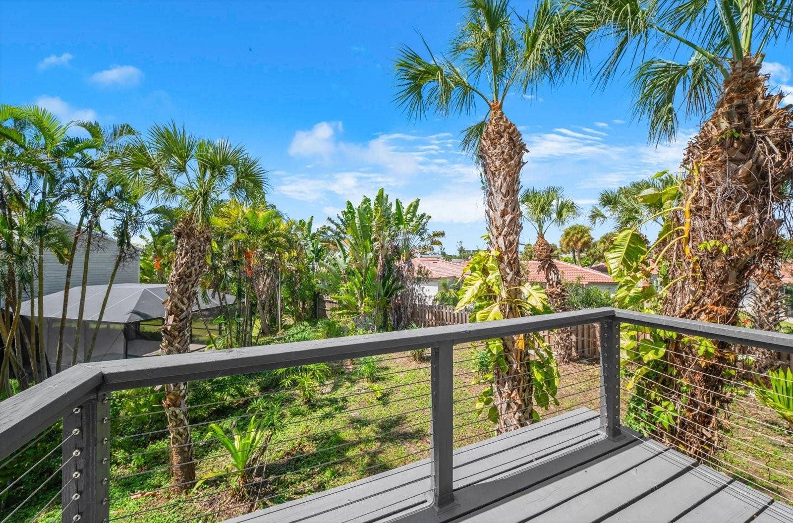 1209 SEA PLUME WAY, Sarasota, FL 34242 1209 SEA PLUME WAY, Sarasota, FL 34242