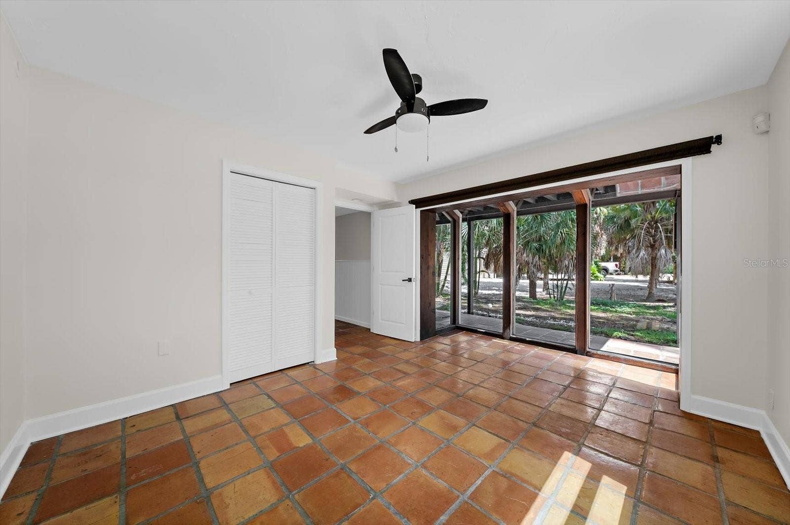 1209 SEA PLUME WAY, Sarasota, FL 34242 1209 SEA PLUME WAY, Sarasota, FL 34242