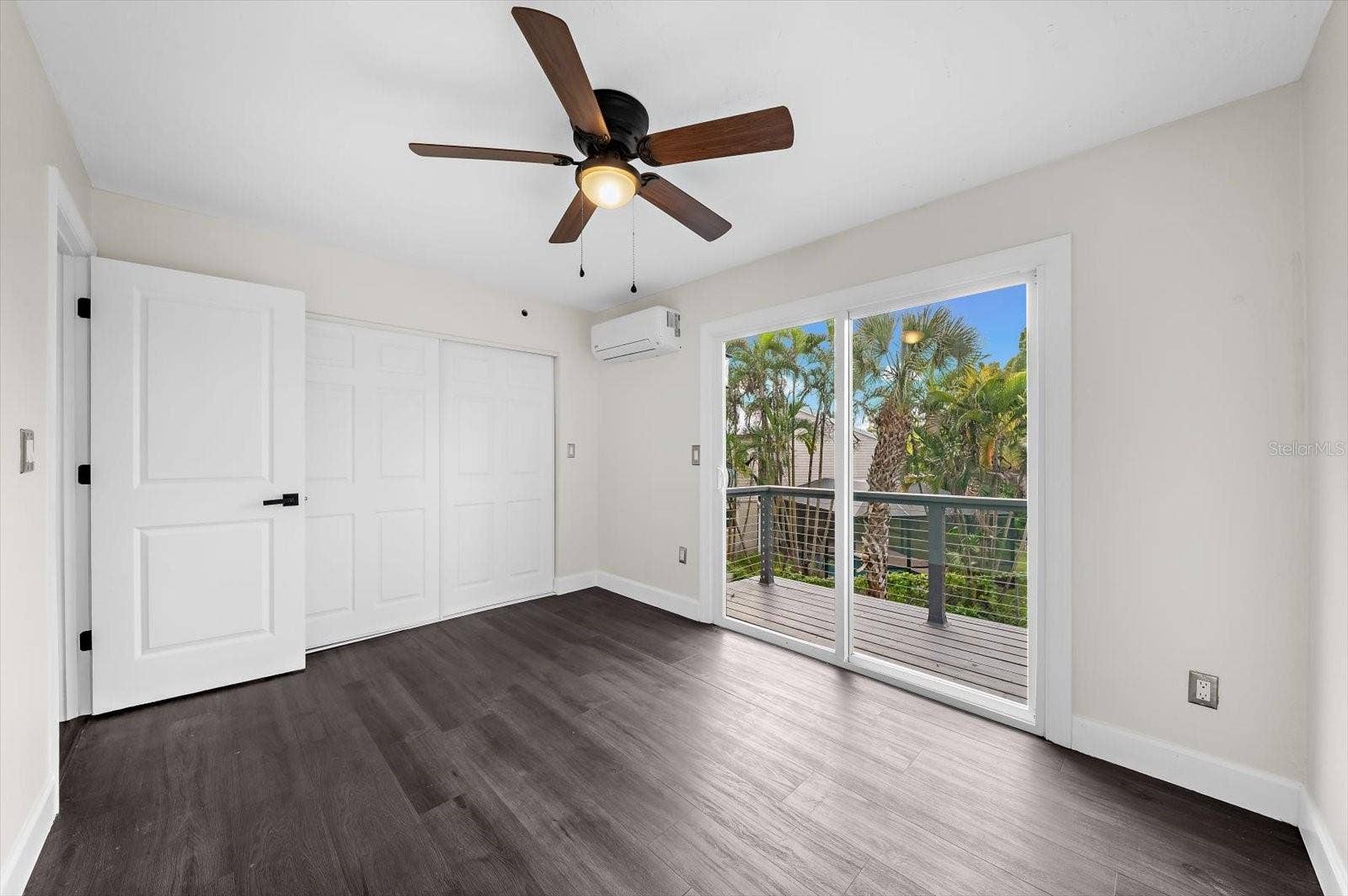 1209 SEA PLUME WAY, Sarasota, FL 34242 1209 SEA PLUME WAY, Sarasota, FL 34242