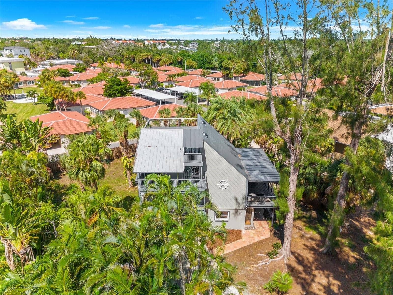 1209 SEA PLUME WAY, Sarasota, FL 34242 1209 SEA PLUME WAY, Sarasota, FL 34242