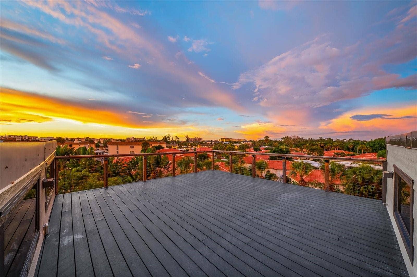 1209 SEA PLUME WAY, Sarasota, FL 34242 1209 SEA PLUME WAY, Sarasota, FL 34242