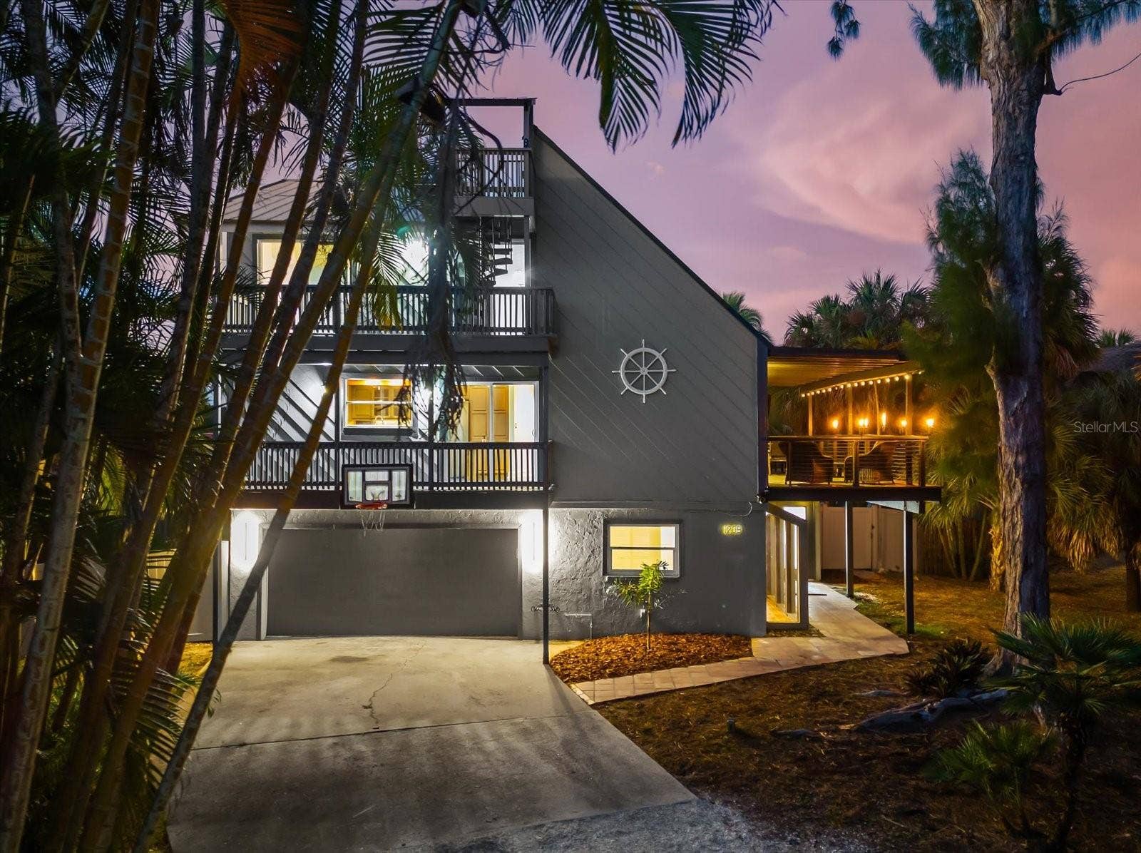 1209 SEA PLUME WAY, Sarasota, FL 34242 1209 SEA PLUME WAY, Sarasota, FL 34242