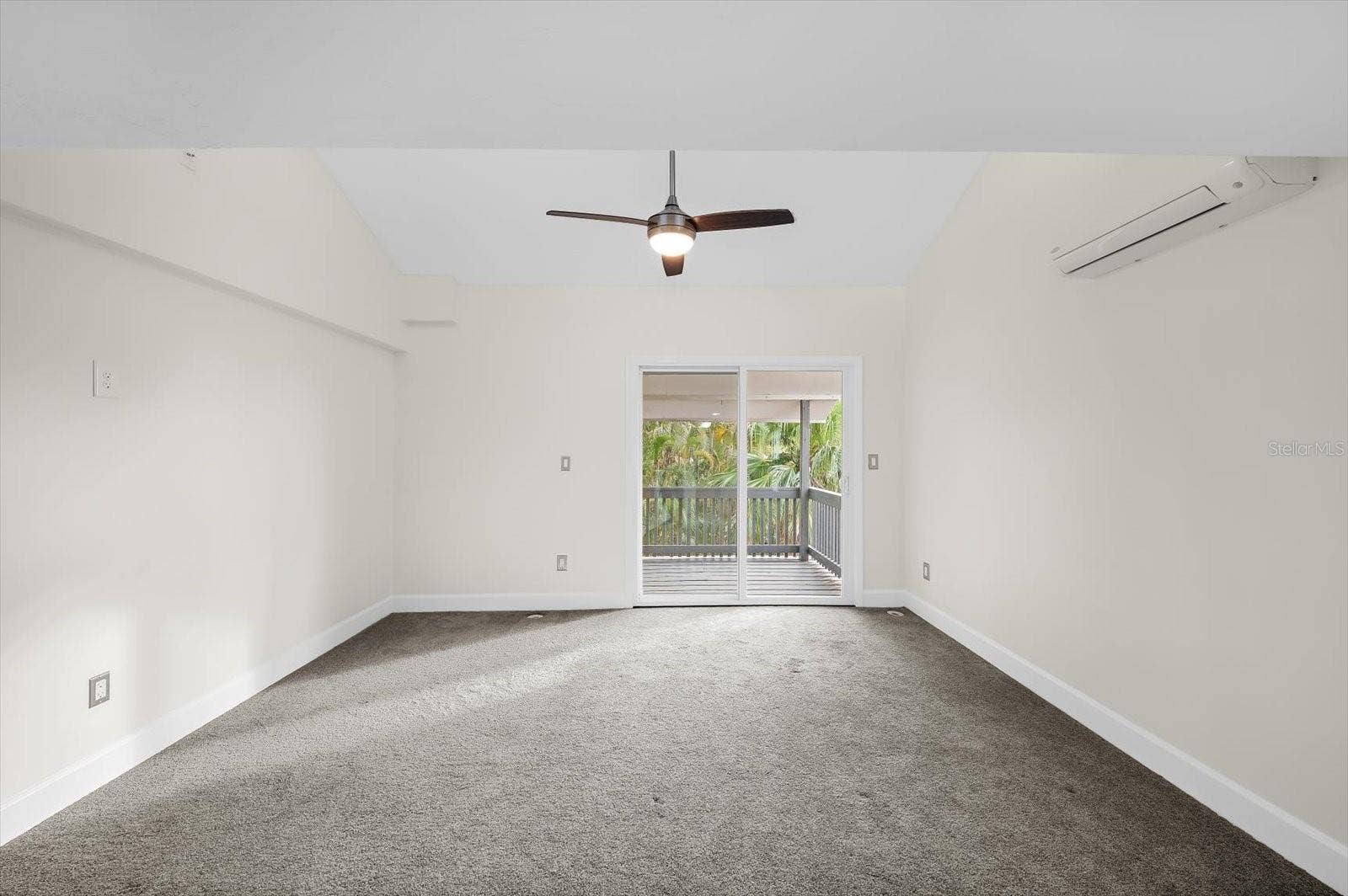 1209 SEA PLUME WAY, Sarasota, FL 34242 1209 SEA PLUME WAY, Sarasota, FL 34242