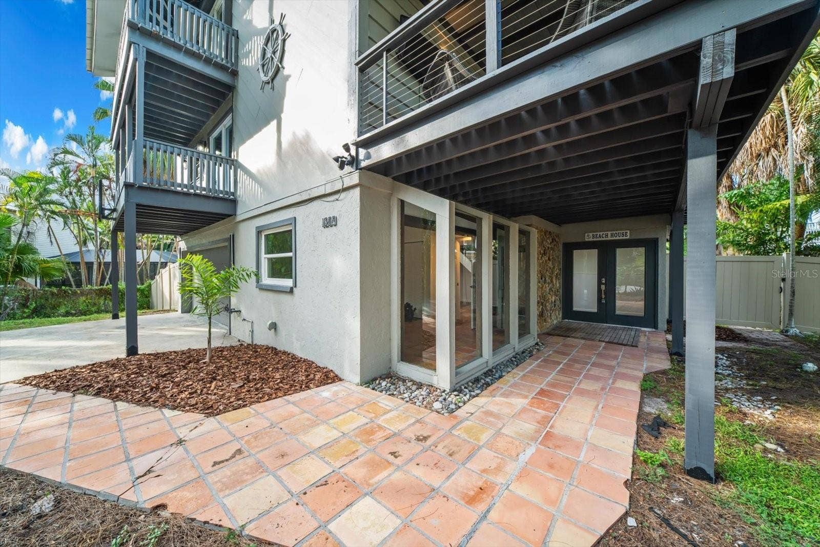 1209 SEA PLUME WAY, Sarasota, FL 34242 1209 SEA PLUME WAY, Sarasota, FL 34242