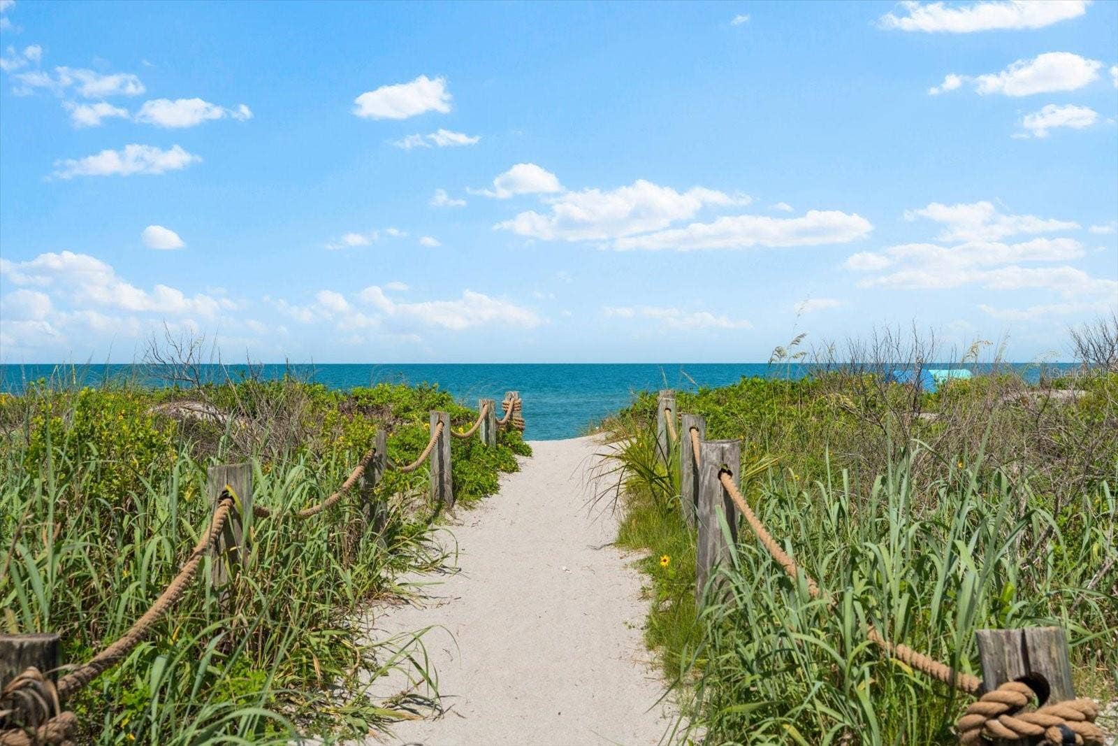 1209 SEA PLUME WAY, Sarasota, FL 34242 1209 SEA PLUME WAY, Sarasota, FL 34242