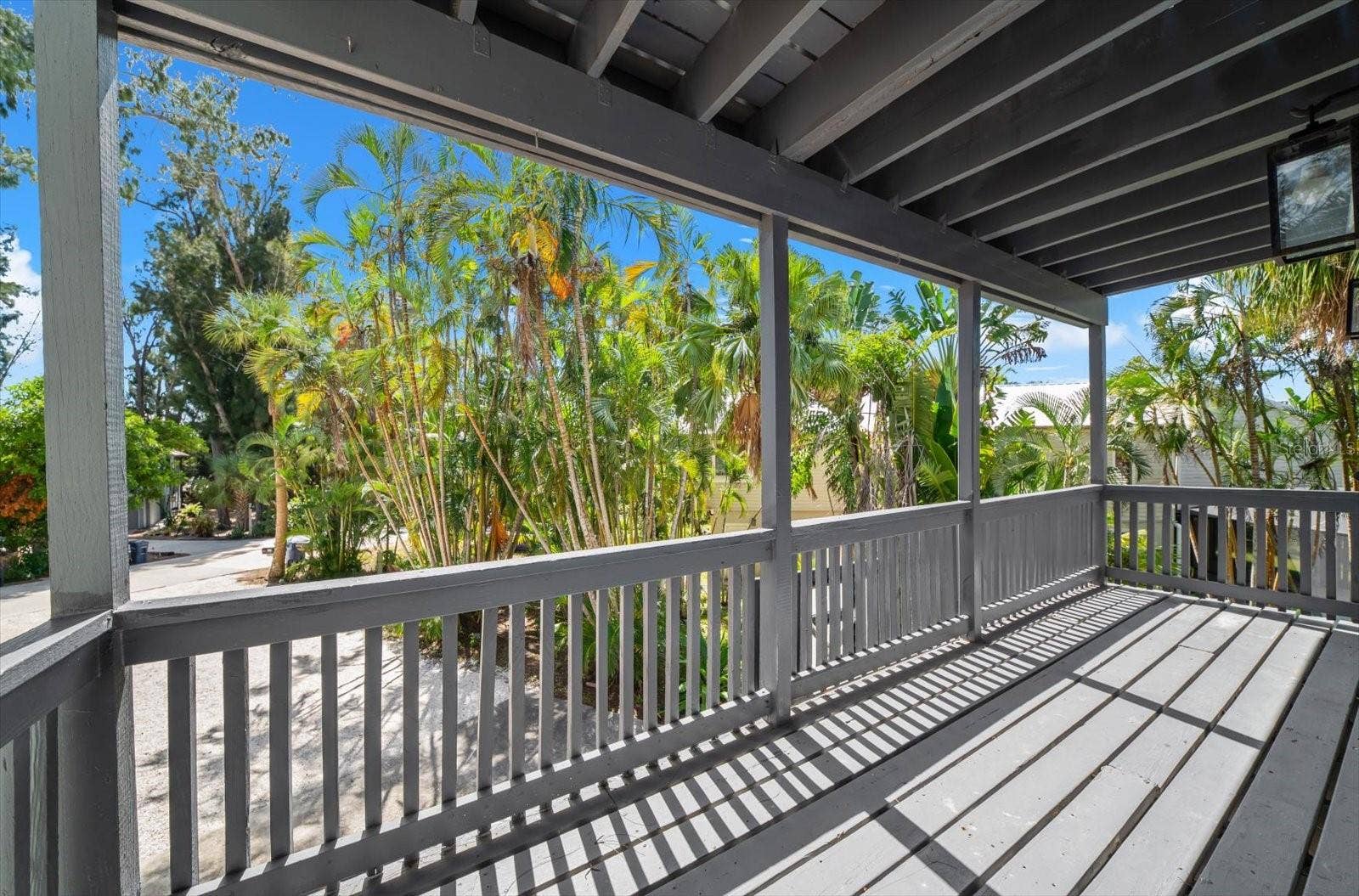 1209 SEA PLUME WAY, Sarasota, FL 34242 1209 SEA PLUME WAY, Sarasota, FL 34242