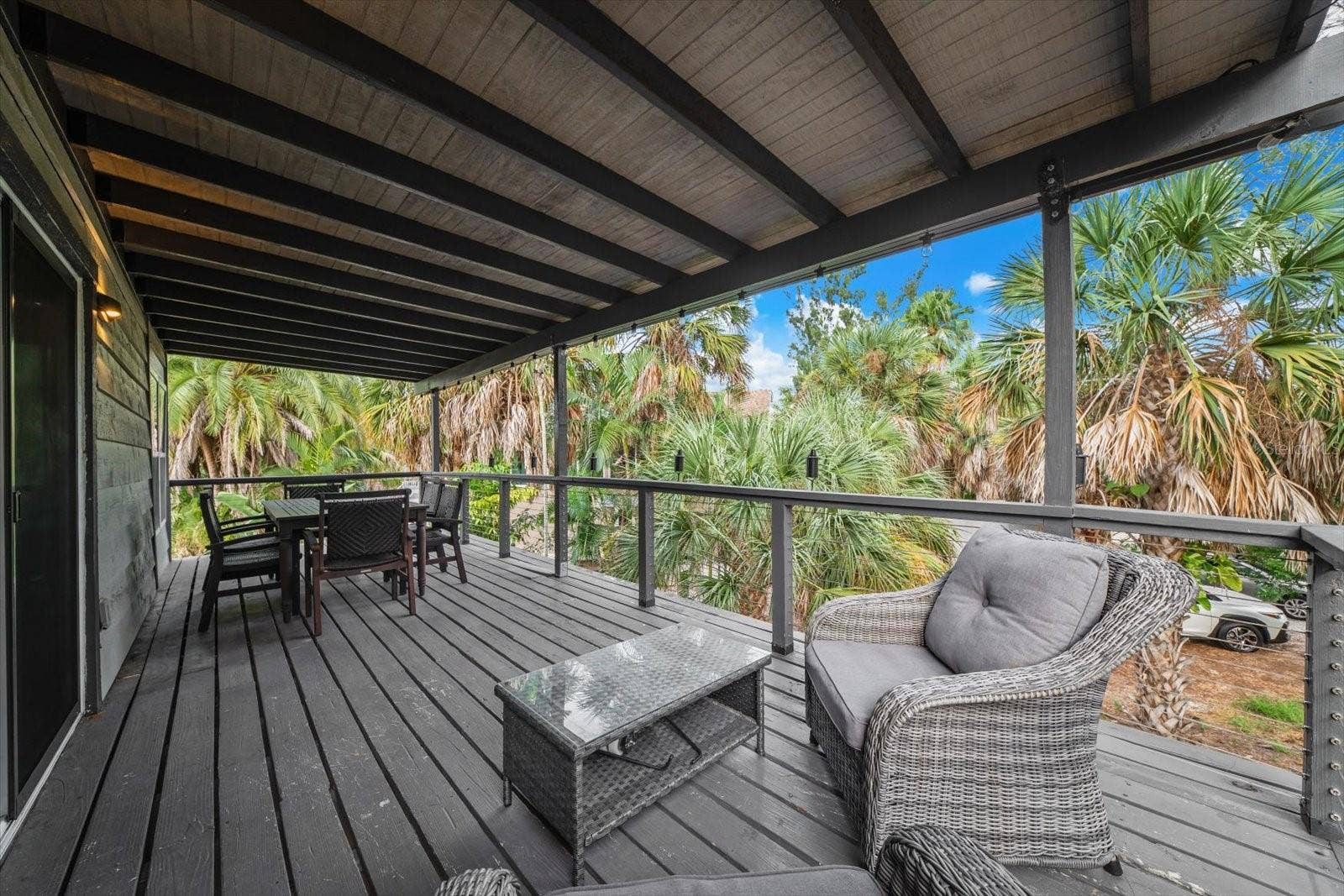 1209 SEA PLUME WAY, Sarasota, FL 34242 1209 SEA PLUME WAY, Sarasota, FL 34242