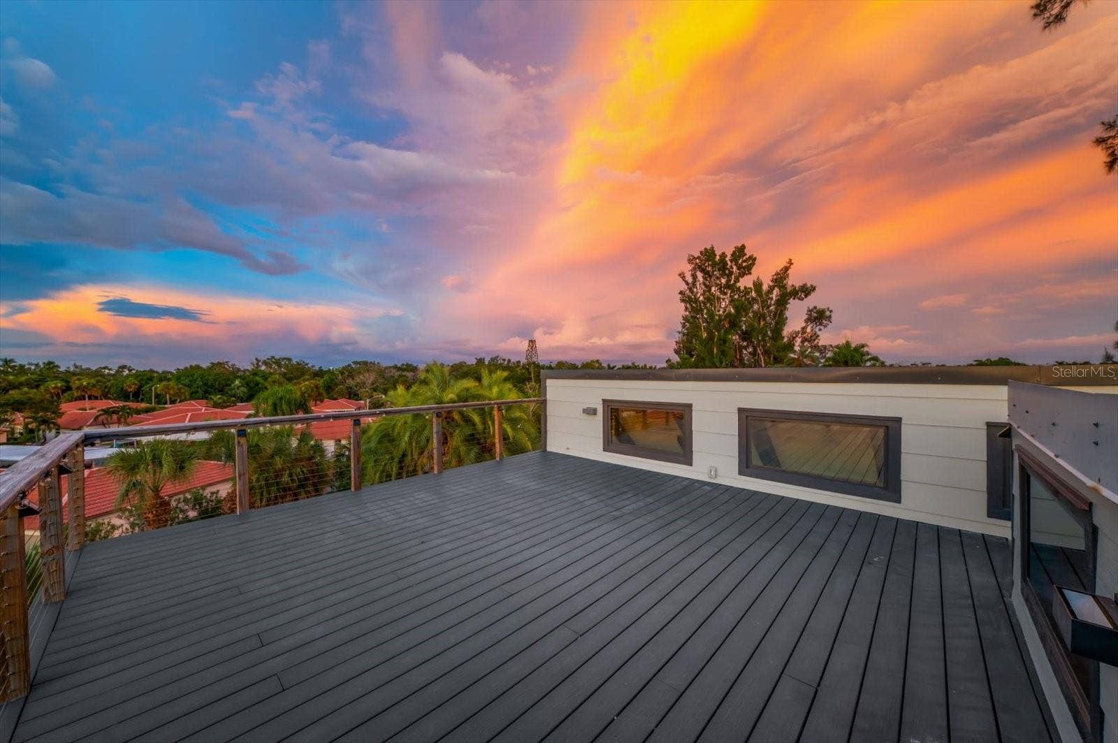 1209 SEA PLUME WAY, Sarasota, FL 34242 1209 SEA PLUME WAY, Sarasota, FL 34242