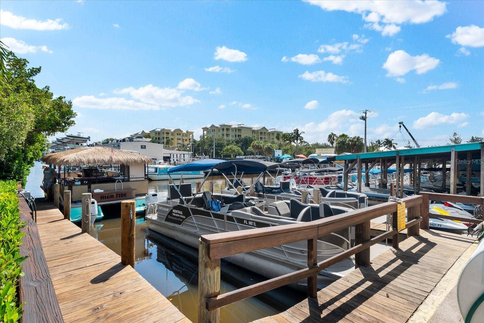 1209 SEA PLUME WAY, Sarasota, FL 34242 1209 SEA PLUME WAY, Sarasota, FL 34242