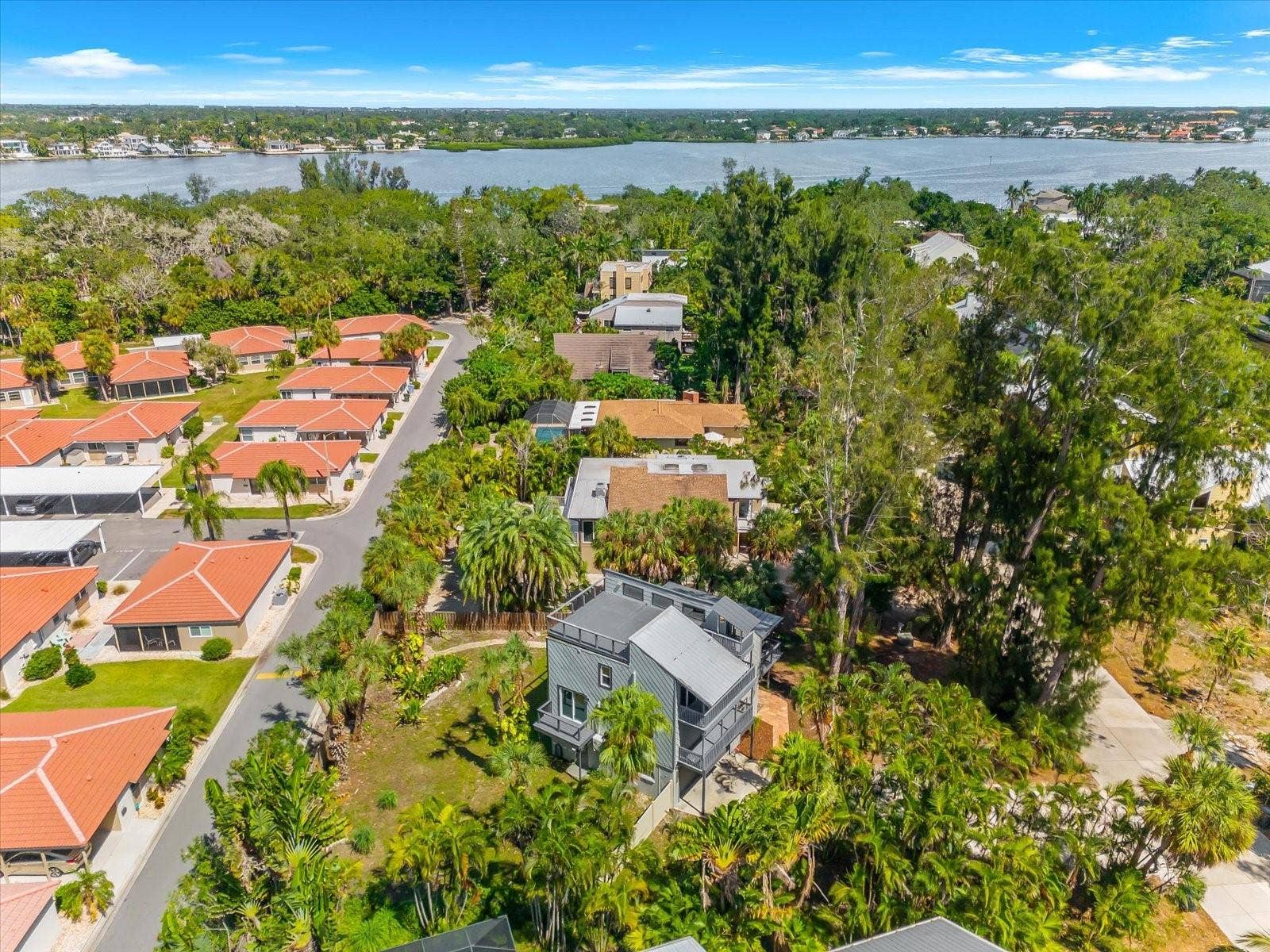 1209 SEA PLUME WAY, Sarasota, FL 34242 1209 SEA PLUME WAY, Sarasota, FL 34242