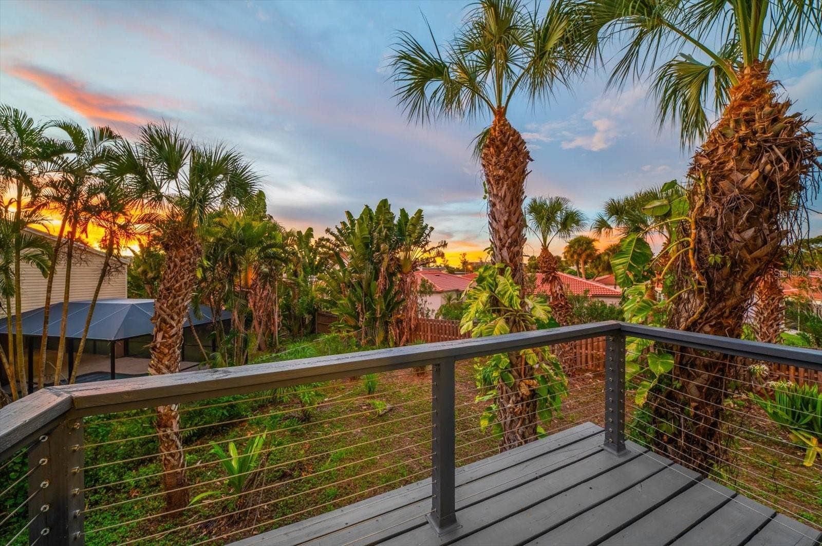 1209 SEA PLUME WAY, Sarasota, FL 34242 1209 SEA PLUME WAY, Sarasota, FL 34242