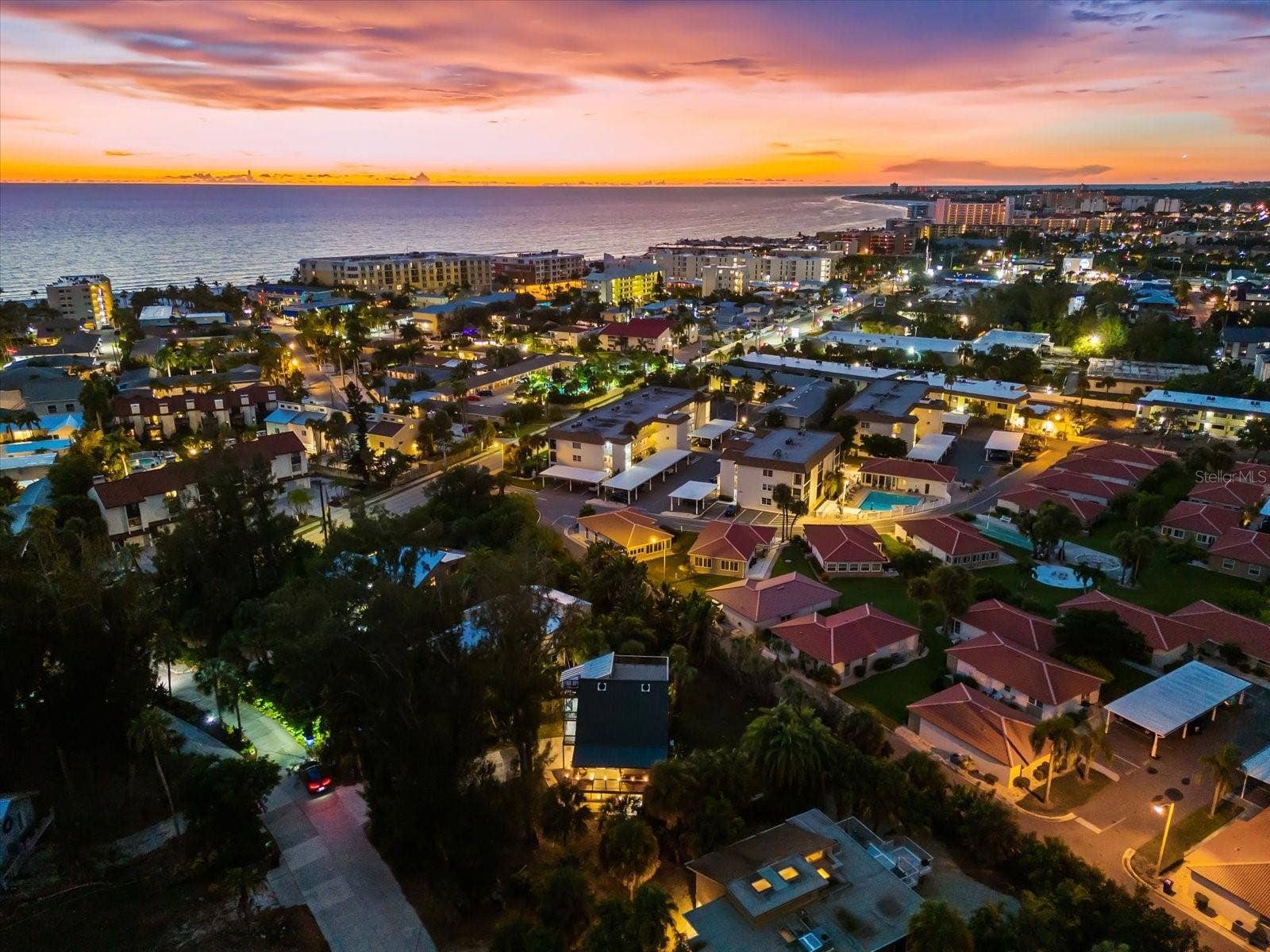 1209 SEA PLUME WAY, Sarasota, FL 34242 1209 SEA PLUME WAY, Sarasota, FL 34242