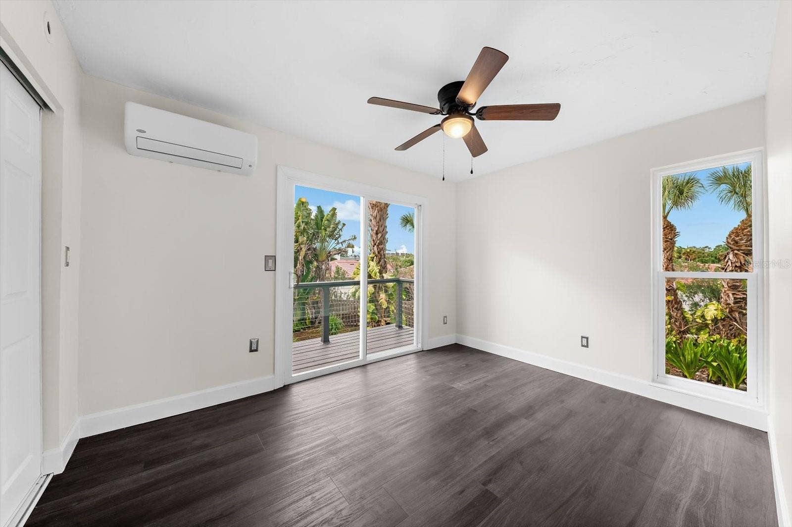 1209 SEA PLUME WAY, Sarasota, FL 34242 1209 SEA PLUME WAY, Sarasota, FL 34242