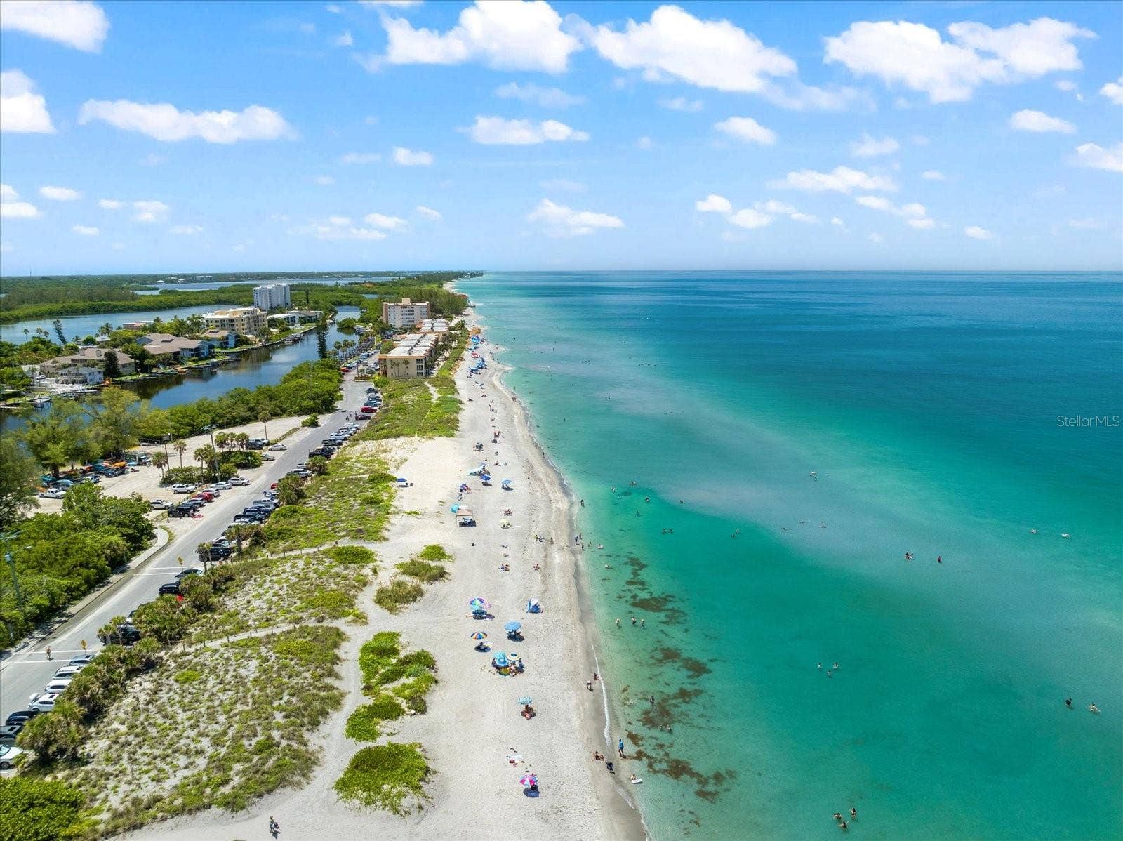 1209 SEA PLUME WAY, Sarasota, FL 34242 1209 SEA PLUME WAY, Sarasota, FL 34242