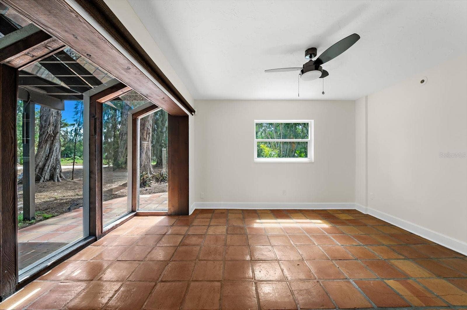 1209 SEA PLUME WAY, Sarasota, FL 34242 1209 SEA PLUME WAY, Sarasota, FL 34242