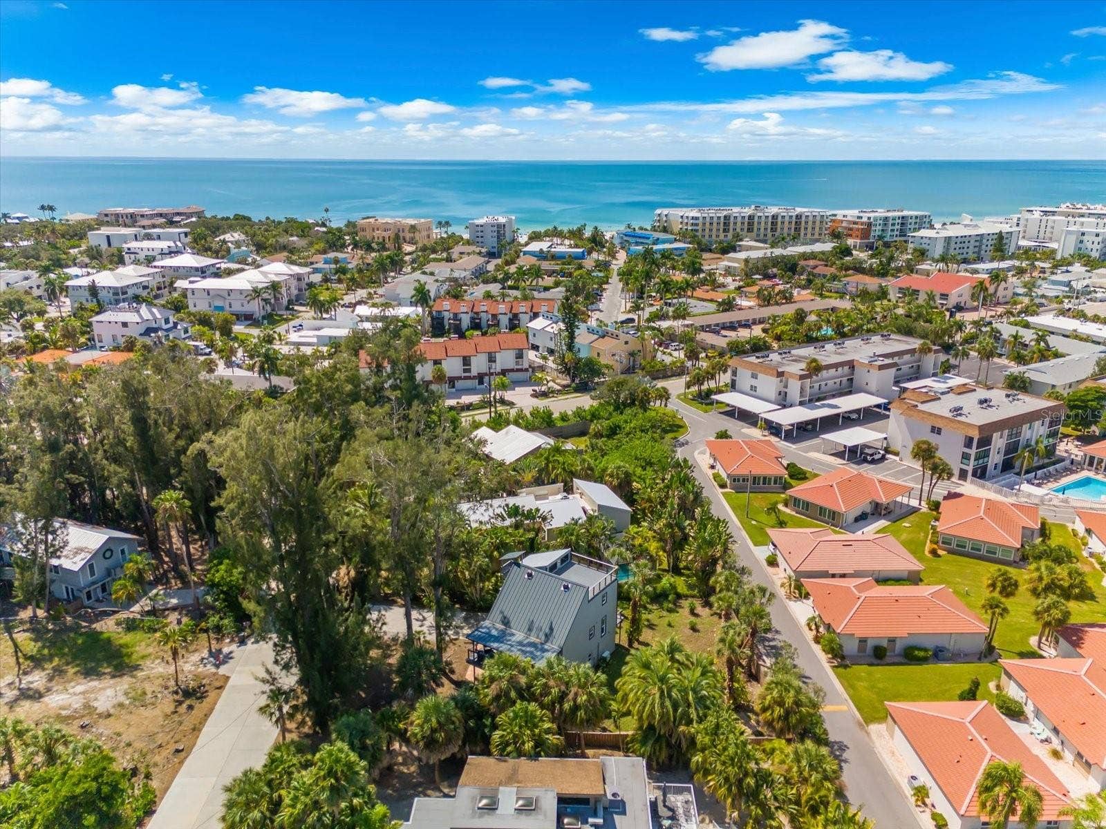 1209 SEA PLUME WAY, Sarasota, FL 34242 1209 SEA PLUME WAY, Sarasota, FL 34242