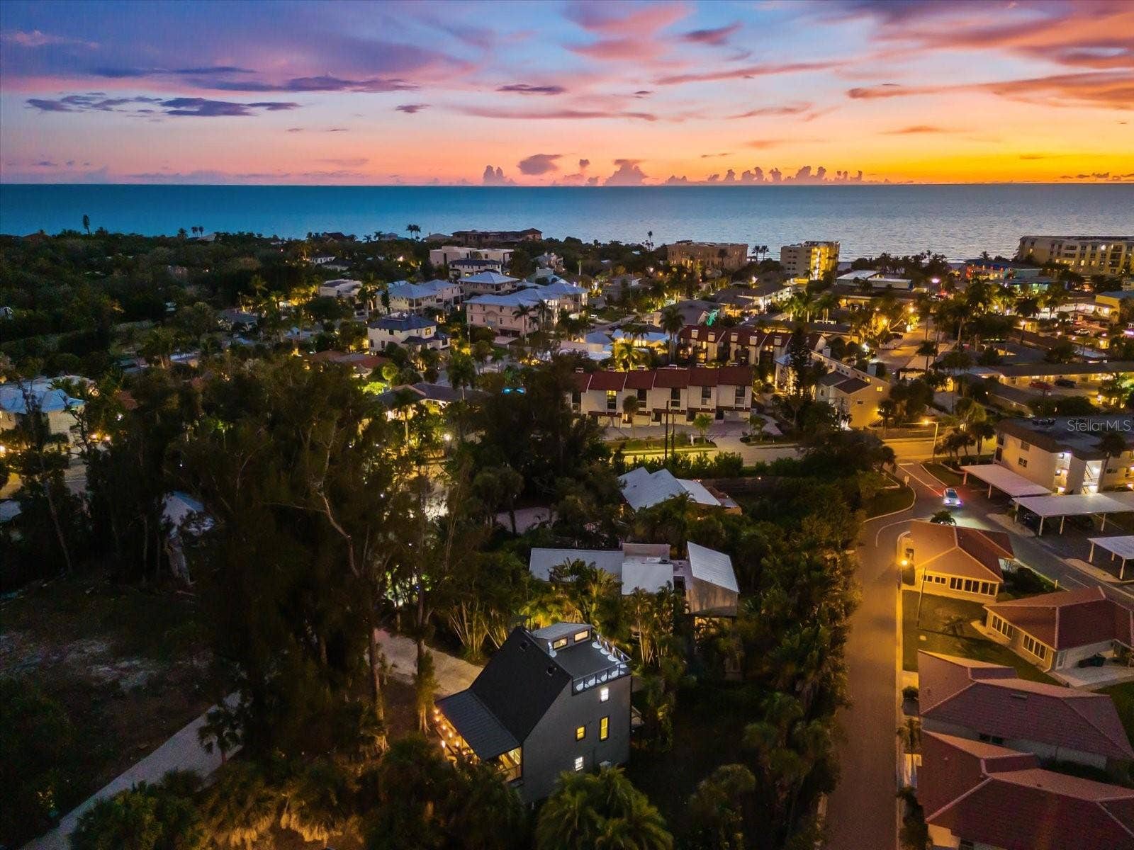 1209 SEA PLUME WAY, Sarasota, FL 34242 1209 SEA PLUME WAY, Sarasota, FL 34242