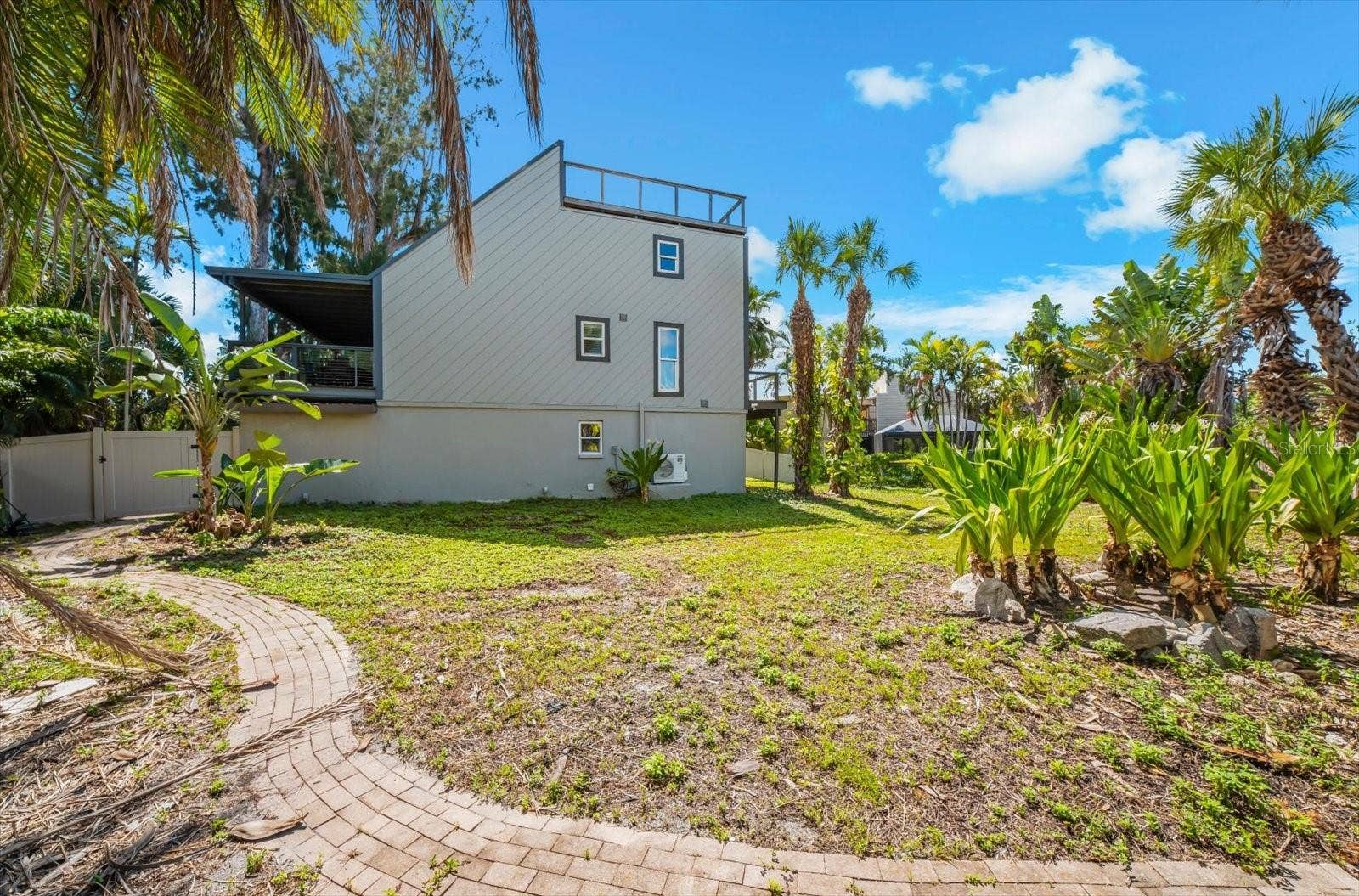 1209 SEA PLUME WAY, Sarasota, FL 34242 1209 SEA PLUME WAY, Sarasota, FL 34242
