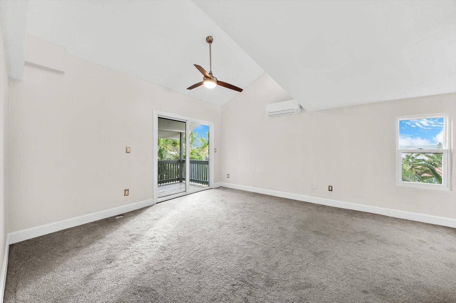 1209 SEA PLUME WAY, Sarasota, FL 34242 1209 SEA PLUME WAY, Sarasota, FL 34242