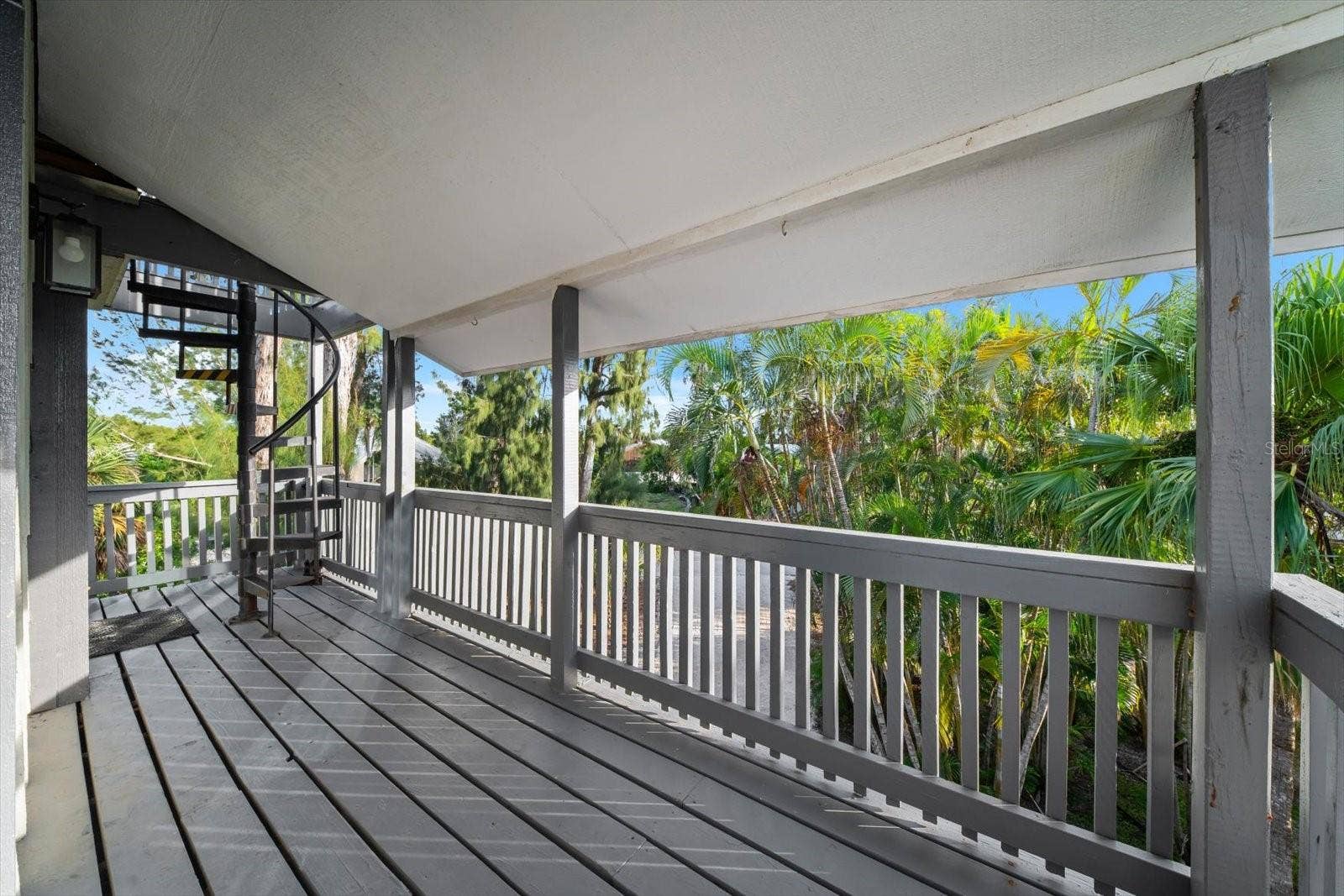 1209 SEA PLUME WAY, Sarasota, FL 34242 1209 SEA PLUME WAY, Sarasota, FL 34242