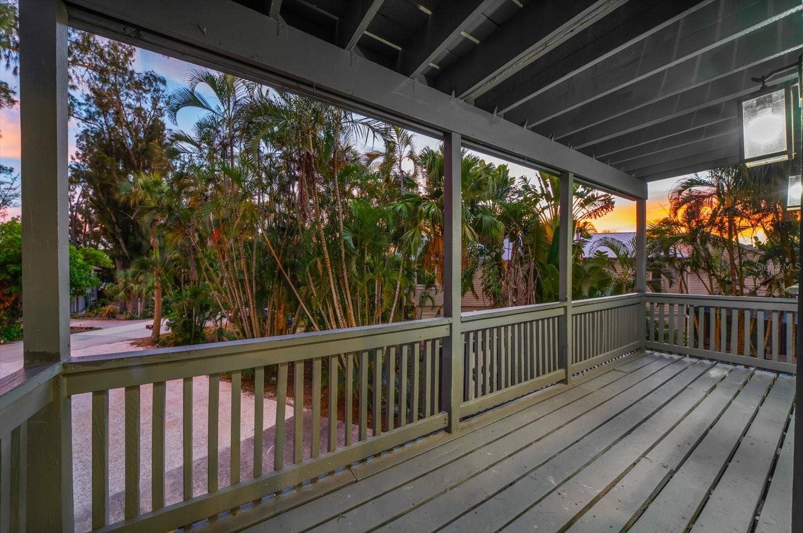 1209 SEA PLUME WAY, Sarasota, FL 34242 1209 SEA PLUME WAY, Sarasota, FL 34242
