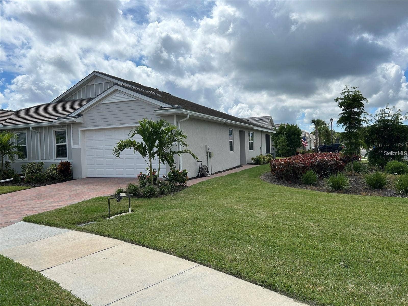 139 IBIZA LOOP, Venice, FL 34292 139 IBIZA LOOP, Venice, FL 34292