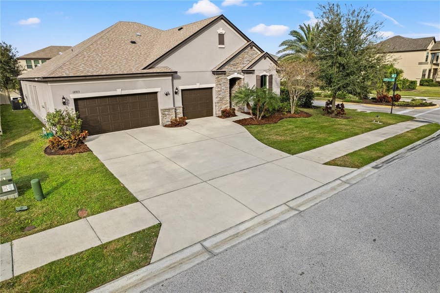 Property photo for 12913 UTOPIA LOOP, Bradenton, FL