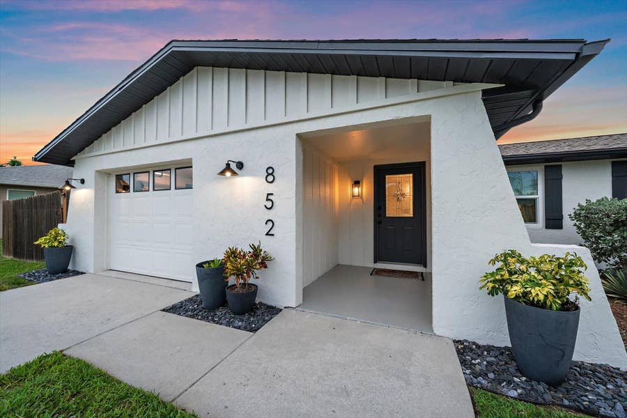 Property photo for 852 ACADIA ROAD, Venice, FL