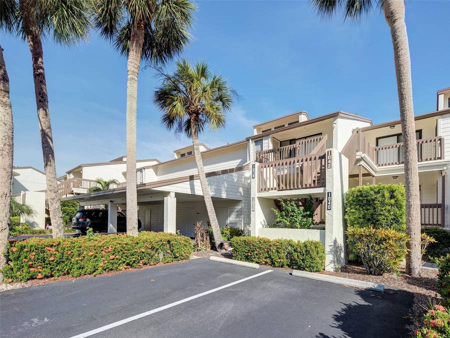 Property photo for 1036 BIRD BAY WAY, #281, Venice, FL