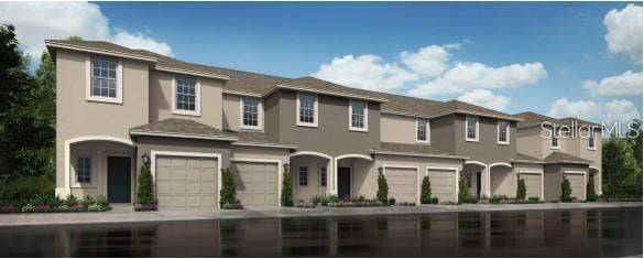 Property photo for 5757 HAVEN TERRACE, Nokomis, FL