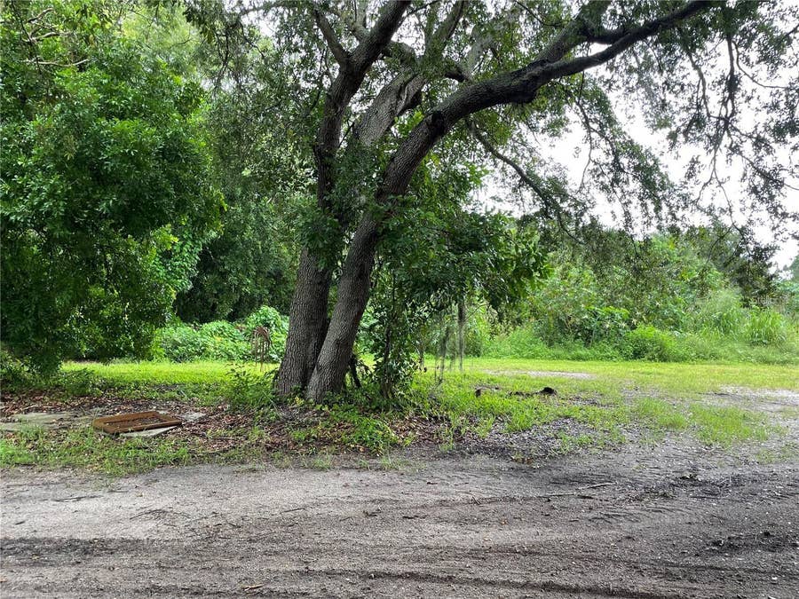 Property photo for ALBEE FARM ROAD, Venice, FL