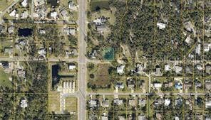 Property photo for DONA BAY DRIVE, Nokomis, FL