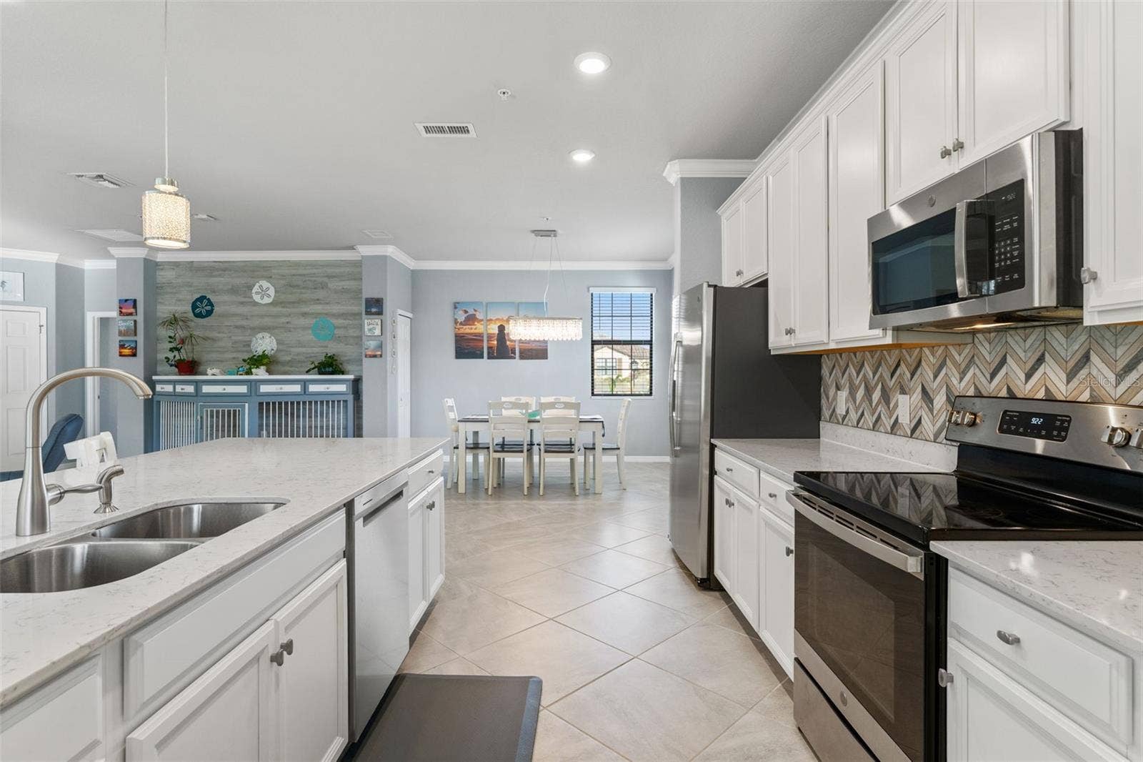12480 GHIBERTI CIRCLE, #201, Venice, FL 34293 12480 GHIBERTI CIRCLE, #201, Venice, FL 34293