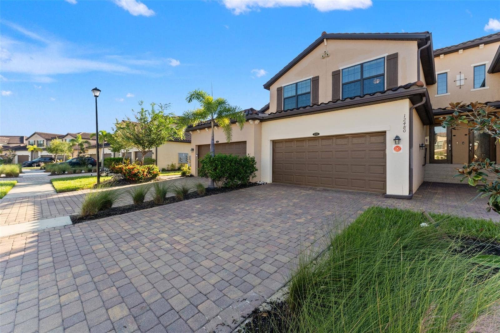 12480 GHIBERTI CIRCLE, #201, Venice, FL 34293 12480 GHIBERTI CIRCLE, #201, Venice, FL 34293