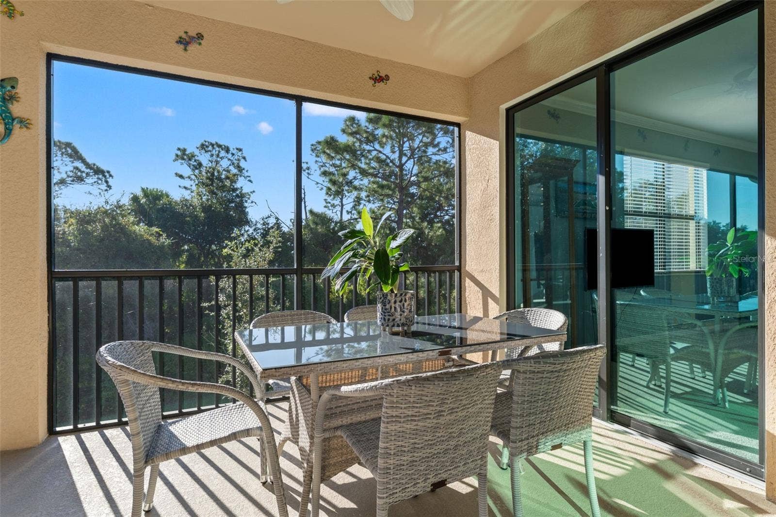 12480 GHIBERTI CIRCLE, #201, Venice, FL 34293 12480 GHIBERTI CIRCLE, #201, Venice, FL 34293
