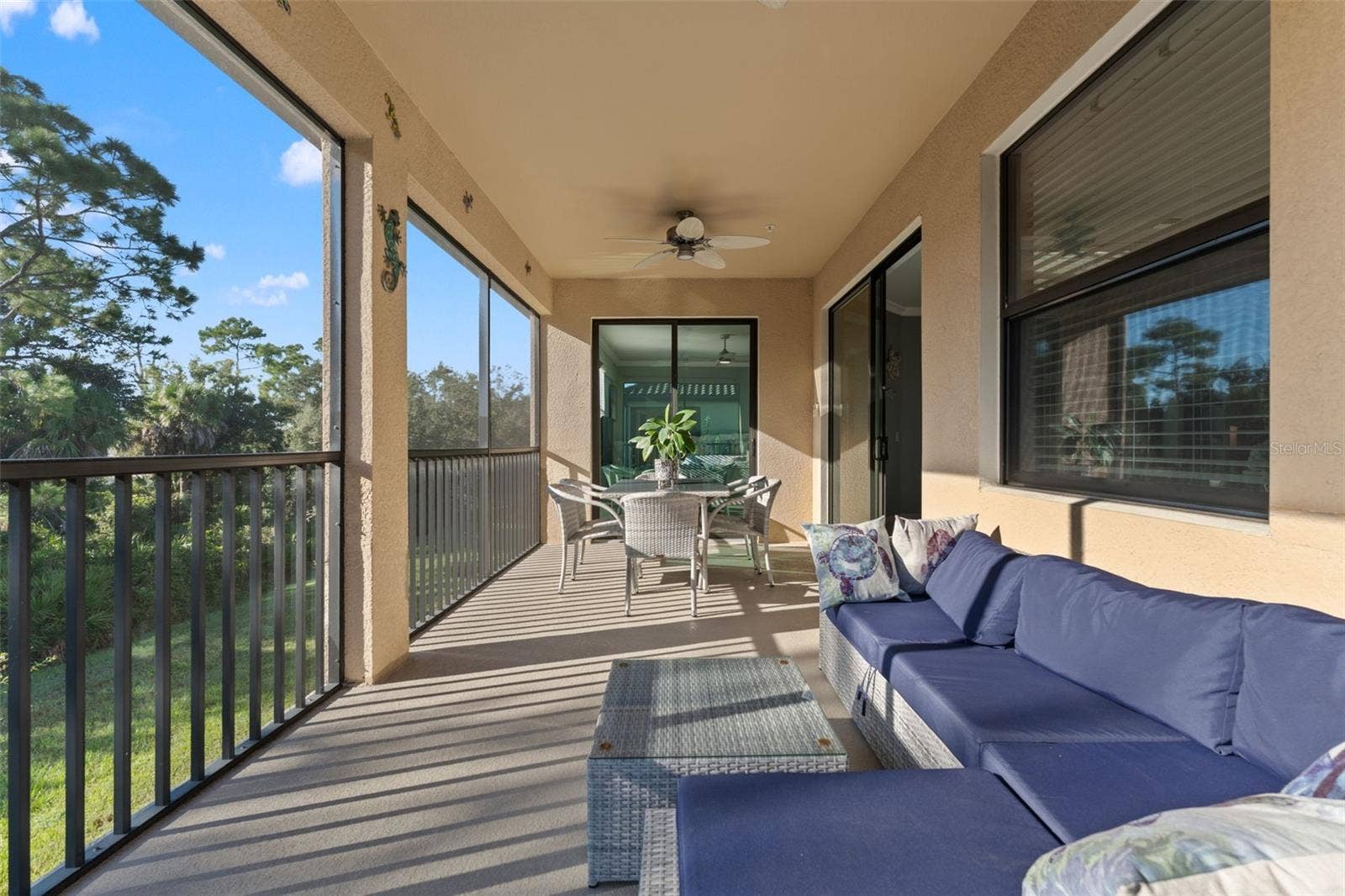 12480 GHIBERTI CIRCLE, #201, Venice, FL 34293 12480 GHIBERTI CIRCLE, #201, Venice, FL 34293