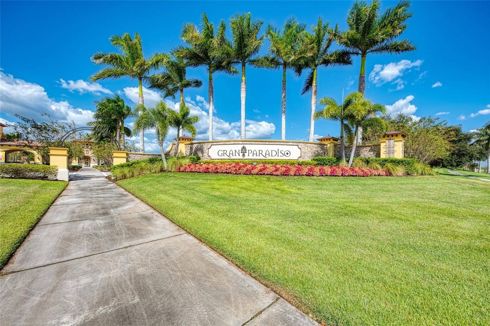 12480 GHIBERTI CIRCLE, #201, Venice, FL 34293 Welcome!