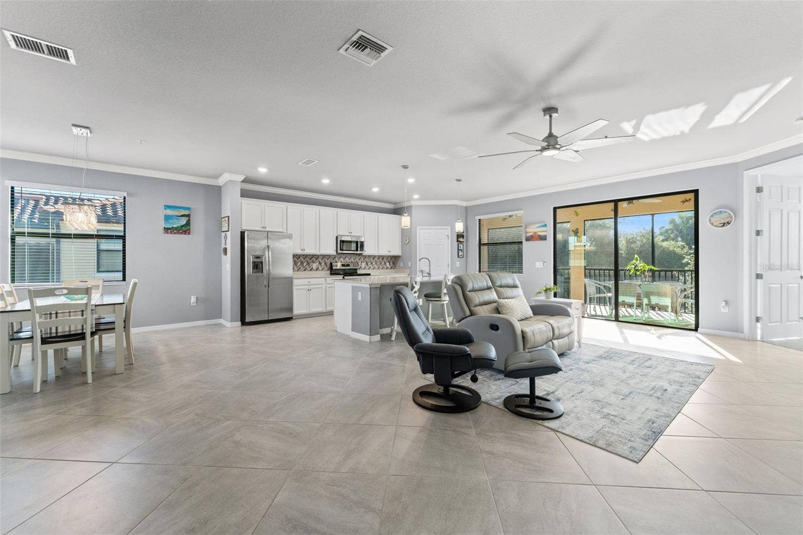 12480 GHIBERTI CIRCLE, #201, Venice, FL 34293 12480 GHIBERTI CIRCLE, #201, Venice, FL 34293